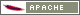 Apache-Webserver