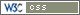 Cascading Stylesheet